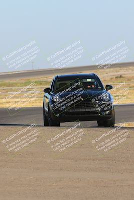 media/Jul-30-2023-Speed Ventures (Sun) [[7b1383101b]]/Black Group/Session 1 (Sunset)/